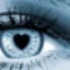 Picture of Katia R.