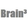 BrainCubedNews