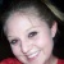 Picture of Amanda C.