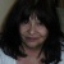 Picture of Nancy J.