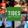 TidesCommunity