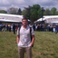 Picture of Brian S.