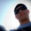 Picture of Bryan S.