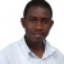 Picture of Inspire A.