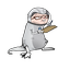 Picture of Brian S.