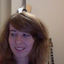 Picture of Evangeline H.