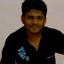 Picture of Sunil S.