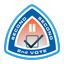 Second vote
