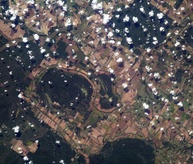 Coalition to Restore Coastal Louisiana