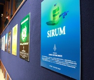 Ten game-changing innovations to confront the challenges of waste and reuse