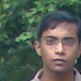 Avatar for himanshukanodia