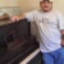 Picture of Kevin S.