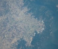 Honduras