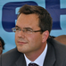 Avatar for MikkelVestergaardFrandsen