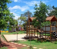 BETHANY HOUSE
