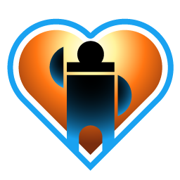 Community Manager