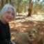 Picture of Ann S.