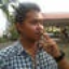 Picture of Rendy A.