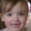 Picture of Cara R.