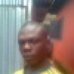 Avatar for ubechuanthony.kelechi.5