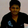 sunil1989