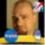 Picture of daniel y.