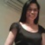 Picture of PRESCILA L.