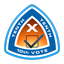 Voted ten times