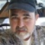 Picture of Ed J.