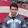iceharsha