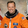 Astro_Ron