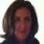 Picture of Sue P.