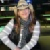 Avatar for nanette.willinger