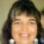 Picture of Gina C.