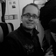 Picture of Tim E.