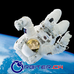 Avatar for orbiter.ch