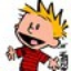 Picture of Daniel S.