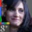 Picture of Maria Eugenia F.