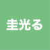 Avatar for keihikaru0001