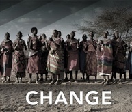 Women Lead Change