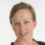 Picture of Juliette R.