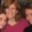 Picture of Dawn M.