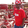 suni776