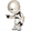 lustrigoi