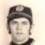 Picture of Alex J.