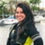 Picture of Maliha T.