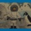 Picture of Astrolivia