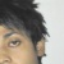 Picture of Rajiv P.