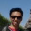 Picture of Tjun G.