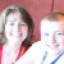 Picture of Nicole R.